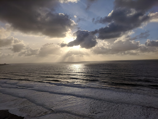 Hang Gliding Center «Torrey Pines Gliderport», reviews and photos, 2800 Torrey Pines Scenic Dr, La Jolla, CA 92037, USA