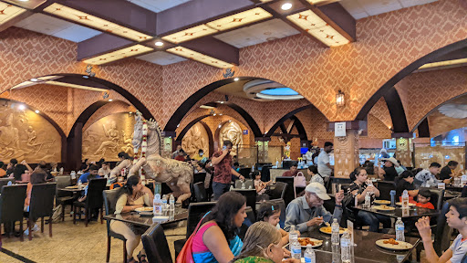 Real Estate Agency «The Centre At Preston Ridge», reviews and photos, 8400 Gaylord Pkwy, Frisco, TX 75034, USA