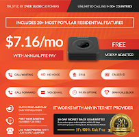 Voiply - Photo 3 - Car repair in Pittsburgh, PA, Pittsburgh