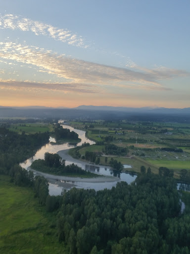 Golf Course «Kenwanda Golf Course», reviews and photos, 14030 Kenwanda Dr, Snohomish, WA 98296, USA