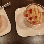 Photo n° 1 de l'avis de Emilie.i fait le 25/09/2022 à 20:06 pour Le Plaisancier à Plaisance-du-Touch