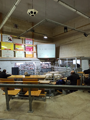 SICAGEMAC à Corbigny