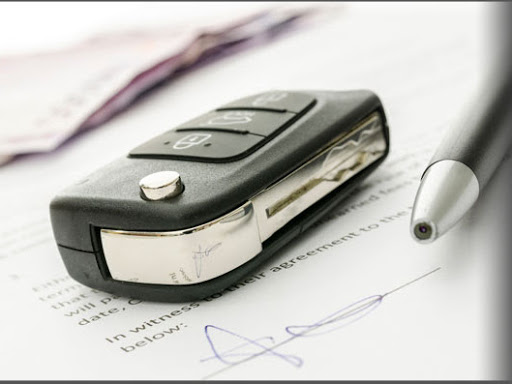 Cars Made Simple, 515 W 5th St, Washington, MO 63090, USA, 