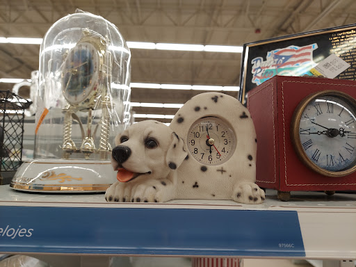 Thrift Store «Savers», reviews and photos