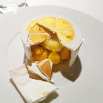 Photo n°1 de l'avis de Stefano.i fait le 11/01/2020 à 18:43 sur le  Grand Hotel Royal e Golf à Courmayeur