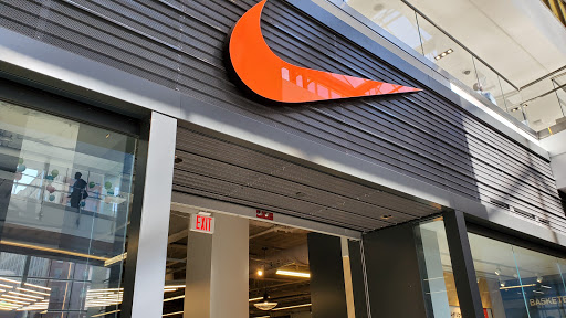 Shopping Mall «The Gallery», reviews and photos, 901 Market St, Philadelphia, PA 19107, USA