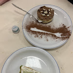 Photo n°4 de l'avis de Sara.o fait le 21/04/2022 à 14:05 sur le  Ristorante la Speranza à Colle di Val d'Elsa