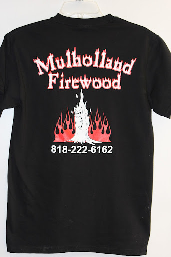 Photo Lab «Spectracolor Signs / Tshirts / Photos / Videos», reviews and photos, 2784 Cochran St, Simi Valley, CA 93065, USA