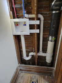 Duluth Service Plumbing - Photo 2 - Car repair in , Duluth