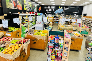 The Fresh Market St Johns | Fruitosh | Supermarket shopping instore or online in Auckland