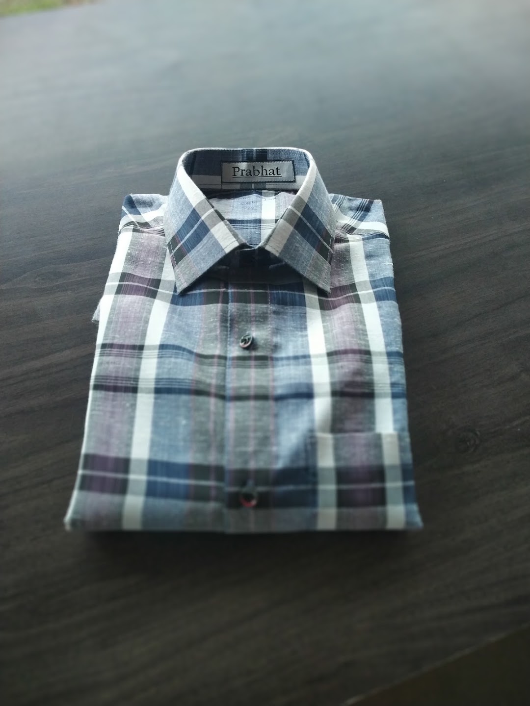 Prabhat Tailors