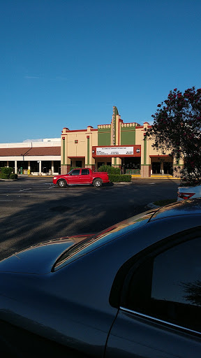 Shopping Mall «Northgate Shopping Center», reviews and photos, 1399 6th St NW, Winter Haven, FL 33881, USA