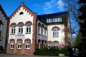 Strings Musikschule image