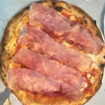 Photo n°5 de l'avis de Gianna.e fait le 18/02/2024 à 18:09 sur le  Pizzeria Osteria Due Elfi à Acqui Terme