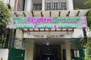 The Vegan Grocer image