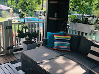 Maggie’s Doggie Care - Photo 6 - Car repair in , Staten Island