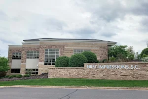 First Impressions S.C. Pediatric Dentistry and Orthodontics - Wausau image