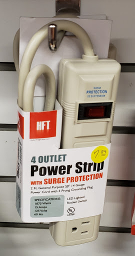 Thrift Store «Hand to Hand Thrift Store», reviews and photos, 785 Terryville Ave, Bristol, CT 06010, USA