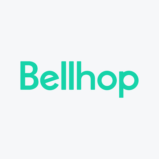 Moving Company «Bellhops», reviews and photos, 2505 Longview St, Austin, TX 78705, USA