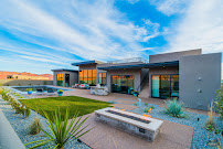 Desert Sky Homes LLC