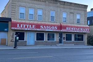 Little Saigon Restaurant image