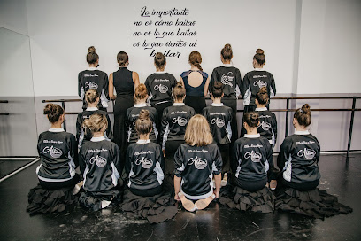 Imagen de Escuela de Danza Aldava