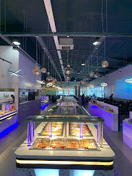 Photo n°72 de World Buffet à Portet-sur-Garonne ()