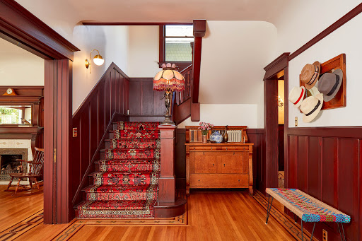 New Avenue, Inc image