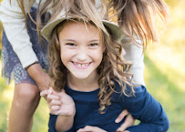 Christine Plamann Photography - Photo 9 - Car repair in Milwaukee, WI, Milwaukee