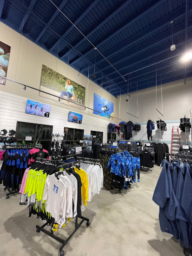 Dive Shop «Divers Direct», reviews and photos, 180 Gulf Stream Way, Dania Beach, FL 33004, USA