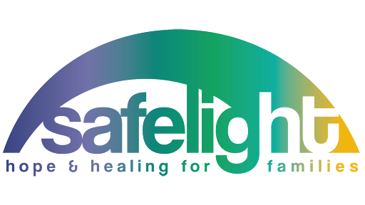 Thrift Store «Safelight - Safelight Retail Store», reviews and photos