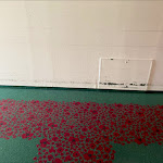 Photo n°1 de l'avis de C. fait le 11/11/2022 à 09:05 sur le  Good Morning Hotels Erfurt à Erfurt