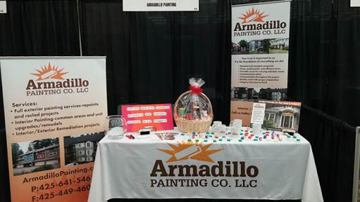 Print Shop «SpeedPro Imaging», reviews and photos, 11630 Slater Ave NE #5, Kirkland, WA 98034, USA