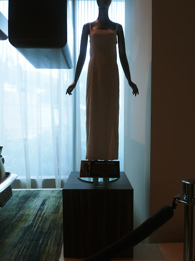 Casino «Seminole Classic Casino Hollywood», reviews and photos, 4150 N State Rd 7, Hollywood, FL 33021, USA