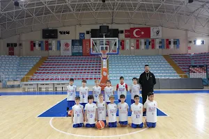 Beş Yıldız Spor Kulübü image