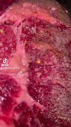 Photo n°8 de Le Champenais à Bellevigne-en-Layon ()