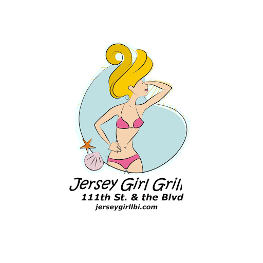 Restaurant «Jersey Girl Restaurant & Coffee», reviews and photos, 11101 Long Beach Blvd, Long Beach Township, NJ 08008, USA