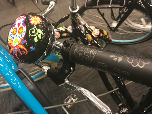 Camping Store «REI», reviews and photos, 12634 N Paradise Village Pkwy W, Phoenix, AZ 85032, USA