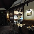 Lawthorn Farm Pub & Indian Restaurant