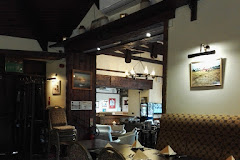 Lawthorn Farm Pub & Indian Restaurant