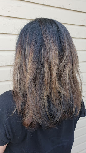 Beauty Salon «Bella Salon & Spa», reviews and photos, 102 Pottstown Pike, Chester Springs, PA 19425, USA