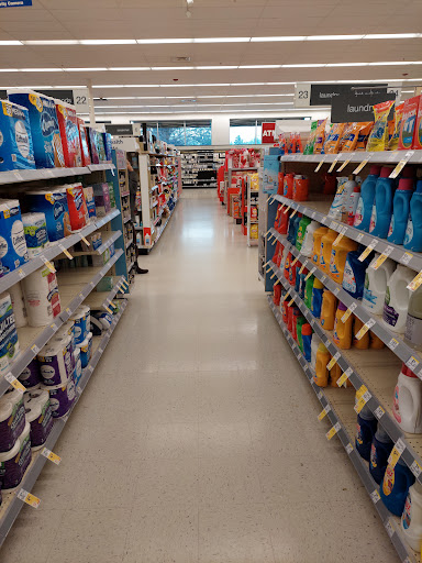 Drug Store «Walgreens», reviews and photos, 1790 E Main St, Spartanburg, SC 29307, USA