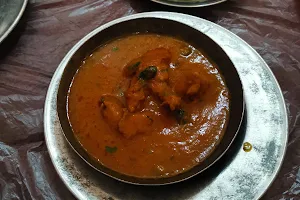Pakistani Restaurant image