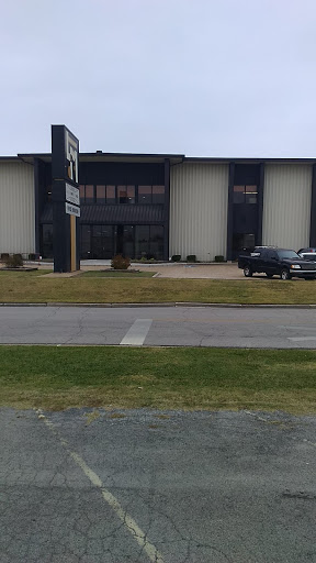 Used Office Furniture Store «L & M Office Furniture», reviews and photos, 4444 S 91st E Ave, Tulsa, OK 74145, USA