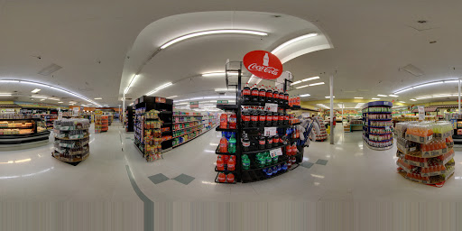 Supermarket «Mi-Pueblo Supermarket», reviews and photos, 3060 Pelham Pkwy, Pelham, AL 35124, USA