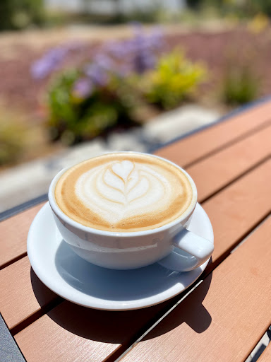 Loft Coffee image