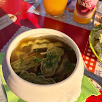 Photo n°2 de l'avis de Rheinsieg'ler. fait le 21/10/2021 à 19:47 sur le  Alte Brüggener Mühle à Brüggen