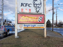Bright Light Learning Center - Photo 5 - Car repair in Bethlehem, PA, Allentown