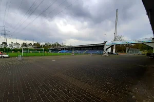 Hermann-Löns-Stadion image