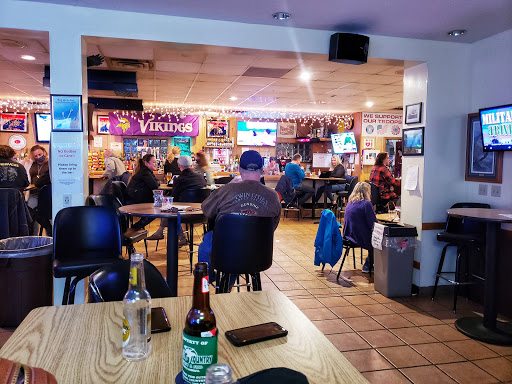 Mendota VFW Post 6690